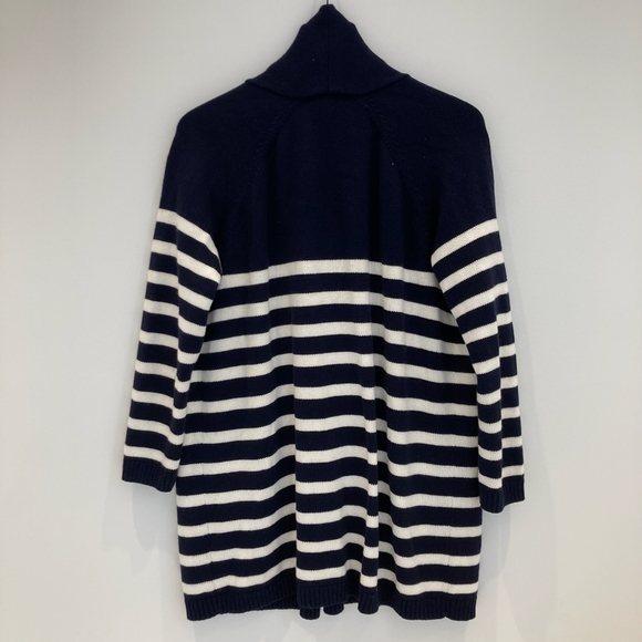 Talbots Cardigan Sweater - Picture 6 of 11